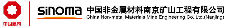 24直播网