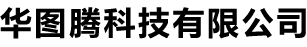 24直播网
